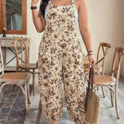 //img.ltwebstatic.com/v4/j/pi/2026/04/06/b4/1775447650f5084db973262af01fe0522ae9470074_thumbnail_900x.webp