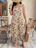 //img.ltwebstatic.com/v4/j/pi/2026/04/06/b4/1775447650f5084db973262af01fe0522ae9470074_thumbnail_900x.webp