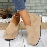 //img.ltwebstatic.com/v4/j/spmp/2026/04/06/3c/1775454208015a45303c26958fe04da5a5cae3714d_thumbnail_900x.webp
