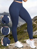 //img.ltwebstatic.com/v4/j/spmp/2026/04/06/e4/1775456903b64ca5f201d14bdd462df2b60c238dc3_thumbnail_900x.webp