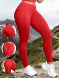 //img.ltwebstatic.com/v4/j/spmp/2026/04/06/06/17754569112425c3456cf1fe9ae582811c72f81003_thumbnail_900x.webp