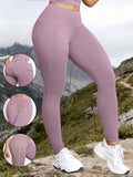 //img.ltwebstatic.com/v4/j/spmp/2026/04/06/d1/1775456945f9d85babd3e08f32c8c9b1b322d51604_thumbnail_900x.webp