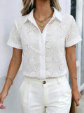 //img.ltwebstatic.com/v4/j/spmp/2026/04/06/87/1775457152e6cf3a2afa0aeca5a9b393e7b693c699_thumbnail_900x.webp