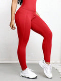 //img.ltwebstatic.com/v4/j/spmp/2026/04/06/b8/17754571935fcd6e1ea1afc1dbe4a9c83d9fbb1595_thumbnail_900x.webp