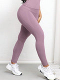 //img.ltwebstatic.com/v4/j/spmp/2026/04/06/69/1775457355a0d398eadae5db8a189bcf5fb0f4ac33_thumbnail_900x.webp