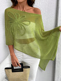//img.ltwebstatic.com/v4/j/spmp/2026/04/06/b1/17754585764572bb2dcda0e7b71942318e081b6212_thumbnail_900x.webp