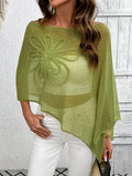 //img.ltwebstatic.com/v4/j/spmp/2026/04/06/47/17754585776ce6c3de4c097aad60fa92e2a5025d7d_thumbnail_900x.webp