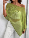 //img.ltwebstatic.com/v4/j/spmp/2026/04/06/c3/1775458577a59a3faa2268e160e13d911a6f81e7db_thumbnail_900x.webp