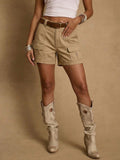 //img.ltwebstatic.com/v4/j/spmp/2026/04/06/ad/177546277382a1e2e4f4a3e1e9105b1fd94485888c_thumbnail_900x.webp