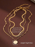 //img.ltwebstatic.com/v4/j/spmp/2026/04/06/8a/177546366644bbe1205be523bb517457db82c6ea3f_thumbnail_900x.webp