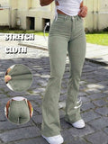 //img.ltwebstatic.com/v4/j/spmp/2026/04/06/25/1775465876834bdd8b491a44a147961c3c5971e28d_thumbnail_900x.webp