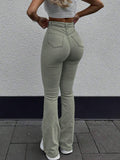 //img.ltwebstatic.com/v4/j/spmp/2026/04/06/05/177546603208b5a0ffbf3d63b467f301f8a460af37_thumbnail_900x.webp