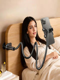 //img.ltwebstatic.com/v4/j/spmp/2026/04/06/36/1775467928aa48cde9cef270e8ca6b414bb5f924d7_thumbnail_900x.webp