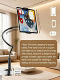 //img.ltwebstatic.com/v4/j/spmp/2026/04/06/dc/1775467928b2aa629438bc6a7c44cc3898c2f7cb15_thumbnail_900x.webp