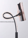//img.ltwebstatic.com/v4/j/spmp/2026/04/06/2f/1775467928d3464e26cf70e8a4a21c5ae1b06d8ad0_thumbnail_900x.webp