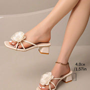 //img.ltwebstatic.com/v4/j/spmp/2026/04/06/f9/177546847114ece10851b5668f1deaede4a6db9a5f_thumbnail_900x.webp