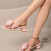 //img.ltwebstatic.com/v4/j/spmp/2026/04/06/bf/17754685001bfc03a83a5b647659cd1c77817daf94_thumbnail_900x.webp