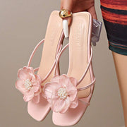 //img.ltwebstatic.com/v4/j/spmp/2026/04/06/fb/17754685530a86c1331049563ed0128e7f4bd40607_thumbnail_900x.webp