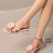 //img.ltwebstatic.com/v4/j/spmp/2026/04/06/1d/1775468553d5292cd5e89a2c098ecd72fc8189f734_thumbnail_900x.webp