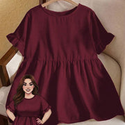 //img.ltwebstatic.com/v4/j/pi/2026/04/06/af/1775468555d0e67d9aecfea0c1252f64c39f138cf0_thumbnail_900x.webp