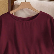 //img.ltwebstatic.com/v4/j/pi/2026/04/06/eb/177546855872a9bce61ce84b921156663f11c9c8d6_thumbnail_900x.webp