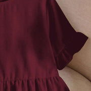 //img.ltwebstatic.com/v4/j/pi/2026/04/06/7b/1775468560234fc7772a8585fe20a20d6545954b4b_thumbnail_900x.webp