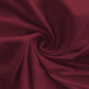 //img.ltwebstatic.com/v4/j/pi/2026/04/06/0a/1775468563c2c0c514c1ebdf0ca0788f7ab2086c0b_thumbnail_900x.webp