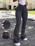 //img.ltwebstatic.com/v4/j/spmp/2026/04/06/90/1775469783c6bd642c7a58dd7a2a84332433f1693d_thumbnail_900x.webp
