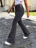 //img.ltwebstatic.com/v4/j/spmp/2026/04/06/9d/1775469785ca9d66ada1843134fea90aea4143a7b4_thumbnail_900x.webp