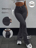 //img.ltwebstatic.com/v4/j/spmp/2026/04/06/1a/1775469822fc319f0cecb774aad28f12e4b57c2ef8_thumbnail_900x.webp
