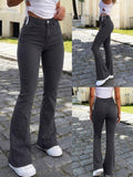 //img.ltwebstatic.com/v4/j/spmp/2026/04/06/00/1775469955ce038db47f4148d398b2c6eb8bef239d_thumbnail_900x.webp
