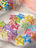 //img.ltwebstatic.com/v4/j/spmp/2026/04/06/4c/177547106404b70aaf2bf9f2966dd0124dcff39625_thumbnail_900x.webp