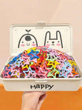 //img.ltwebstatic.com/v4/j/spmp/2026/04/06/c6/17754710640b36cbbee11fb0e6fcc2a26c724cace9_thumbnail_900x.webp
