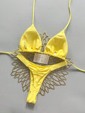 //img.ltwebstatic.com/v4/j/spmp/2026/04/06/99/1775471717ba63e8c4591af9c4bc265ab048afbdfa_thumbnail_900x.webp
