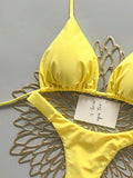 //img.ltwebstatic.com/v4/j/spmp/2026/04/06/fe/1775471726a85c1d01b9f85f2f7ee46266e3ecf9cb_thumbnail_900x.webp
