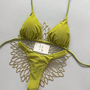 //img.ltwebstatic.com/v4/j/spmp/2026/04/06/c0/1775471804a6e7a099e614b66751dd9a0b6891261c_thumbnail_900x.webp
