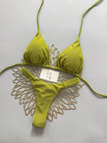 //img.ltwebstatic.com/v4/j/spmp/2026/04/06/c0/1775471804a6e7a099e614b66751dd9a0b6891261c_thumbnail_900x.webp