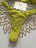 //img.ltwebstatic.com/v4/j/spmp/2026/04/06/63/1775471818870660b0ad137ac8f4a45bb2683fdd90_thumbnail_900x.webp