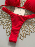 //img.ltwebstatic.com/v4/j/spmp/2026/04/06/7a/17754718917c6ee7b19912bd90b29436b1dd1f0bd4_thumbnail_900x.webp