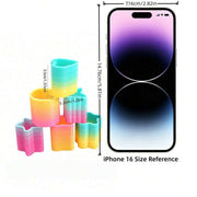 //img.ltwebstatic.com/v4/j/pi/2026/04/06/96/177547563501c7c3505650a0190f38bf7f6ed405b0_thumbnail_900x.webp