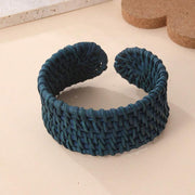 //img.ltwebstatic.com/v4/j/spmp/2026/04/06/b2/1775476941ea38afd873d3edc4cb704a04293734ba_thumbnail_900x.webp