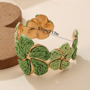 //img.ltwebstatic.com/v4/j/spmp/2026/04/06/2c/17754773295803d430bbeceacdd165047ed8f5857e_thumbnail_900x.webp