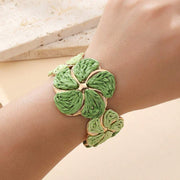 //img.ltwebstatic.com/v4/j/spmp/2026/04/06/6b/1775477329f14638cd11daeb7c985f1527b47fedc0_thumbnail_900x.webp