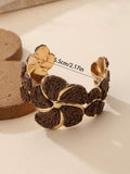 //img.ltwebstatic.com/v4/j/spmp/2026/04/06/3b/1775477345a86f94668bf7870be16d87e64fb339e3_thumbnail_900x.webp