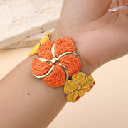 //img.ltwebstatic.com/v4/j/spmp/2026/04/06/a9/1775477376cc8e34ef865513a5ccc3e1e5e636c19e_thumbnail_900x.webp