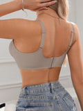 //img.ltwebstatic.com/v4/j/spmp/2026/04/06/f4/177548073331e207b101b35229f0e68d5aedeafbb2_thumbnail_900x.webp
