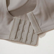 //img.ltwebstatic.com/v4/j/spmp/2026/04/06/e8/177548092759890e1aa2bb1f24e5ca8528ebfeb01c_thumbnail_900x.webp