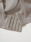 //img.ltwebstatic.com/v4/j/spmp/2026/04/06/e8/177548092759890e1aa2bb1f24e5ca8528ebfeb01c_thumbnail_900x.webp