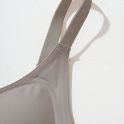 //img.ltwebstatic.com/v4/j/spmp/2026/04/06/f5/177548099986ef74f54fbfdf851e2f9ca4bedb0d06_thumbnail_900x.webp
