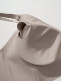 //img.ltwebstatic.com/v4/j/spmp/2026/04/06/45/177548100025d67d6a632cb27bf78148782057f43a_thumbnail_900x.webp